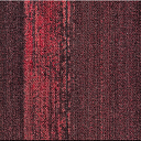 Ковровая плитка Milliken Colour Compositions cmp 169-179 Abstraction Allover  | FLOORDEALER